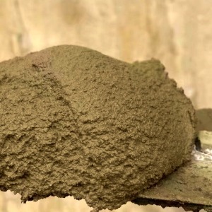 常山RC聚合物加固砂浆