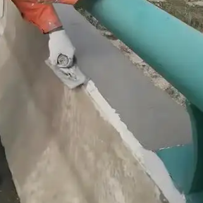 常山丙烯酸酯共聚乳液水泥砂浆