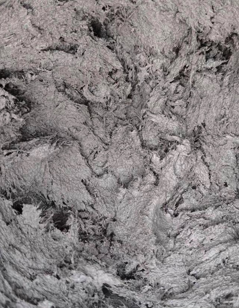 常山玄武岩抗裂韧性砂浆
